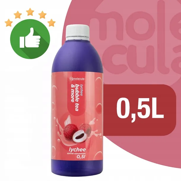 molecula-syrop-do-bubble-tea-0-5l-sok-koncentrat-liczi-stan-opakowania-oryginalne