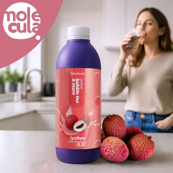 molecula-syrop-do-bubble-tea-0-5l-sok-koncentrat-liczi-kod-producenta-565132