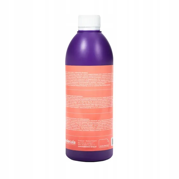molecula-syrop-do-bubble-tea-0-5l-sok-koncentrat-liczi-nazwa-handlowa-syrop-liczi
