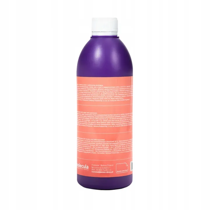 molecula-syrop-do-bubble-tea-0-5l-sok-koncentrat-liczi-marka-molecula