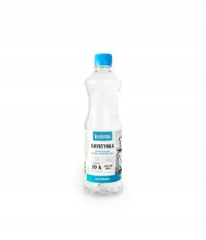 uzdrowisko-ciechocinek-woda-krystynka-0-5l