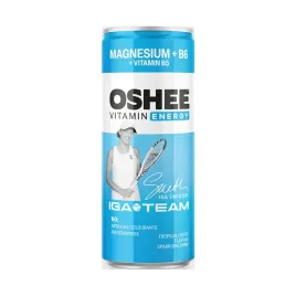 24x-napoj-oshee-vitamin-energy-magnez-250-ml-iga-swiatek