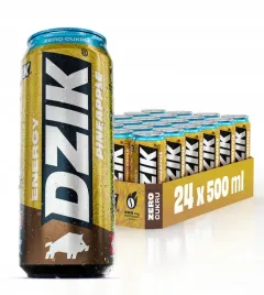 napoj-energetyczny-energetyk-wkdzik-energy-drink-pineapple-500ml-