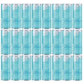 red-bull-napoj-energetyczny-ice-edition-waniliowa-jagoda-24x250ml