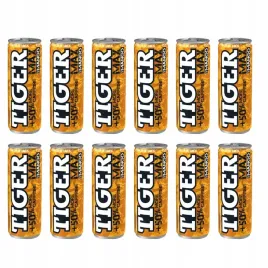 napoj-energetyzujacy-tiger-win-mango-12-x-250-ml