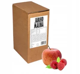 sok-jablko-malina-tloczony-naturalny-100percent-5l-z-malina-malinowy-dla
