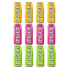 gazowany-napoj-owocowy-tiger-juicy-line-rozne-smaki-mix-z-kofeina