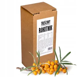 sok-rokitnik-100percent-sok-z-rokitnika-naturalny-15l-rokitnikowy-do
