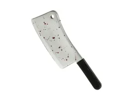 zakrwawiony-plastikowy-tasak-44-cm
