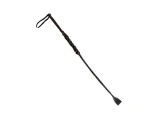 bat-jezdziecki-60-cm