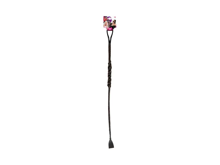 bat-jezdziecki-60-cm-stan-nowy