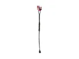 bat-jezdziecki-60-cm-stan-nowy