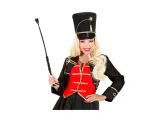 bat-jezdziecki-60-cm-kod-produktu-w8498s