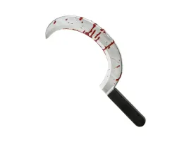 zakrwawiony-plastikowy-sierp-455-cm