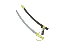 miecz-generala-65-cm