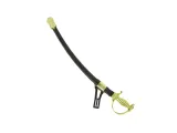 miecz-generala-65-cm-stan-nowy