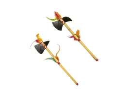 toporek-indianski-37-cm-1-szt