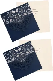 karty-zaproszeniowe-topbathy-10-zestawow-slubne-z-koperta-i-naklejka