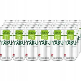 yabu-natural-energy-drink-o-smaku-jablkowym-bez-cukru-250ml-x-24