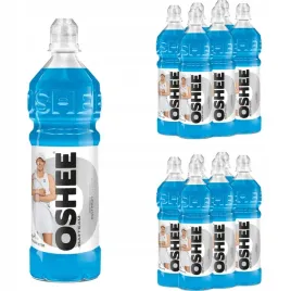 12x-napoj-oshee-isotonic-drink-wieloowocowy-750-ml