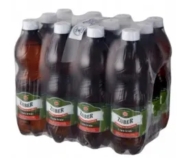 kryniczanka-woda-lecznicza-zuber-12-x-500ml