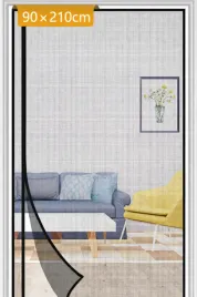 moskitiera-na-drzwi-yotache-90x210-cm-magnetyczna-odporna-na-rozerwanie