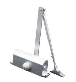 samozamykacz-hydrauliczny-do-drzwi-65kg-automatyczny-z-amortyzacja