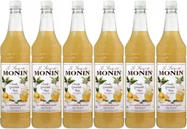 syrop-smakowy-monin-cloudy-lemonade-baza-lemoniady-6l