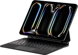 klawiatura-magic-keyboard-do-ipad-pro-12-9-air-13-qwertz-z-touchpadem