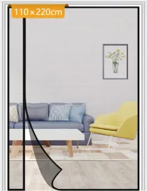 moskitiera-na-drzwi-yotache-110x220-cm-balkonowa-czarna-lewo-prawo