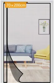 moskitiera-na-drzwi-magnetyczna-yotache-70x200-cm-prawe-lewe-otwarcie