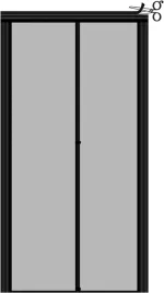 moskitiera-na-drzwi-balkonowe-yotache-regulowana-92-102x206-211-cm-czarna