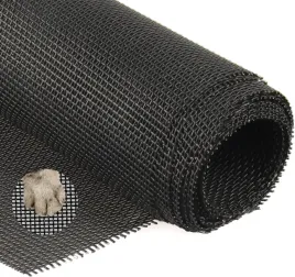 moskitiera-yotache-petscreen-90x220-cm-odporna-na-koty-czarna