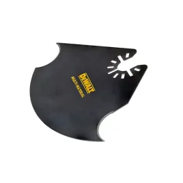 brzeszczot-dt20712-qz-dewalt