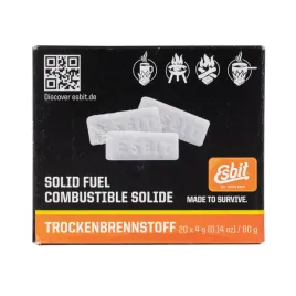 paliwo-stale-esbit-solid-fuel-20-x-4-g