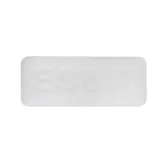 paliwo-stale-esbit-solid-fuel-20-x-4-g-stan-nowy