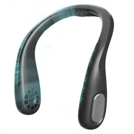 przenosny-wentylator-na-szyje-wiatrak-ladowany-usb-3-predkosci-cichy