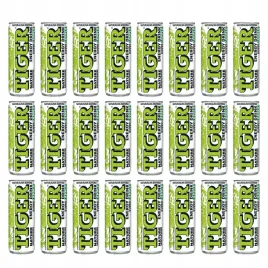 tiger-napoj-gazowany-energetyzujacy-nature-apple-mix-bez-cukru-24x