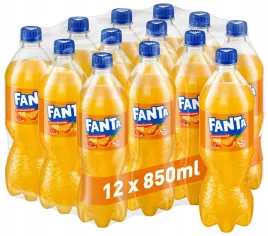 fanta-napoj-gazowany-850ml-x12-zestaw