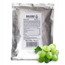 bolero-100g-white-grape