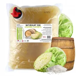 sok-z-kiszonej-kapusty-tloczony-3l-soku-kiszona-kapusta-100percent-nfc-3