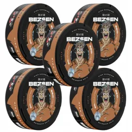 woreczki-z-kofeina-cola-bez-cukru-bezzer-bezsen-250mg-kofeiny