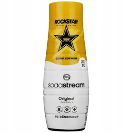 rockstar-original-light-zero-syrop-do-saturatora-sodastream