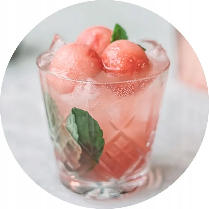 rockstar-original-light-zero-syrop-do-saturatora-sodastream