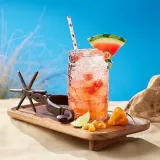 rockstar-original-light-zero-syrop-do-saturatora-sodastream-stan-opakowania-oryginalne