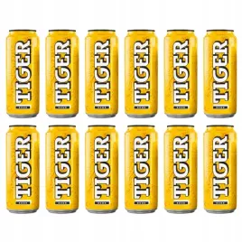 gazowany-napoj-owocowy-tiger-juicy-line-o-smaku-mango-z-kofeina-12x