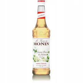 syrop-monin-elder-flower-700-ml-kwiat-bzu-do-lemoniady-i-koktajli