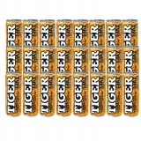 napoj-energetyzujacy-tiger-win-mango-24-x-250-ml