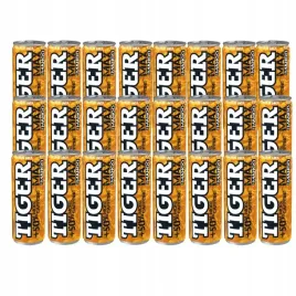 napoj-energetyzujacy-tiger-win-mango-24-x-250-ml