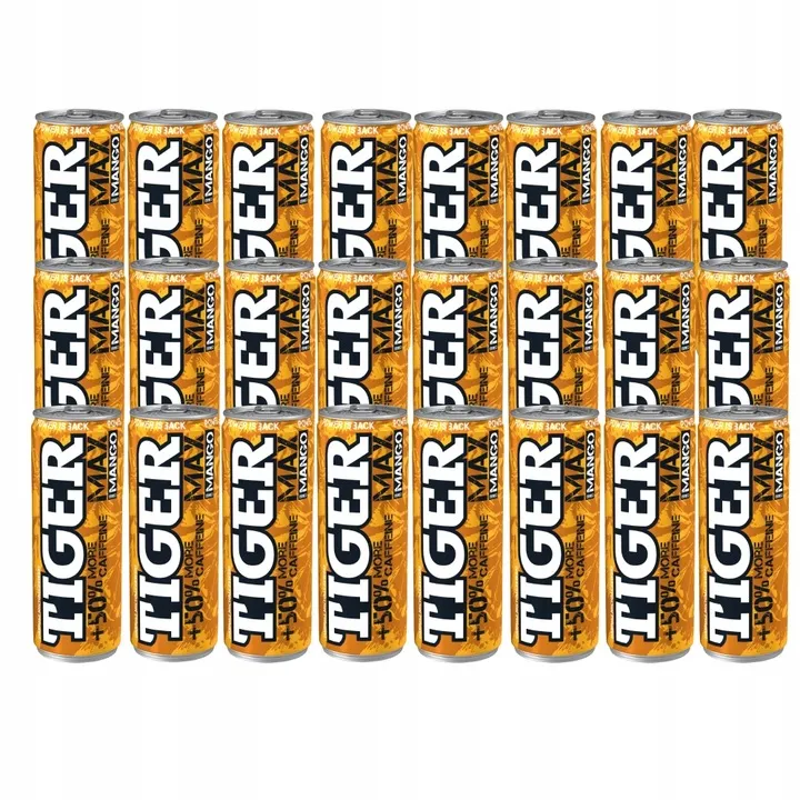 napoj-energetyzujacy-tiger-win-mango-24-x-250-ml